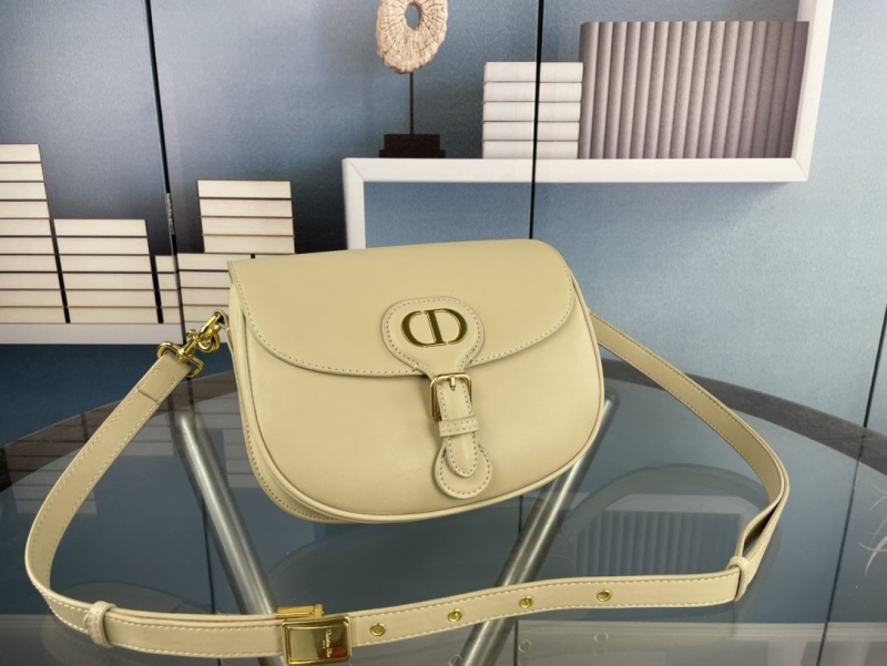 Dior Satchel bags